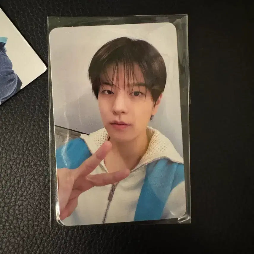 [BUNJANG] Stray Kids Music Core Live Photocard Bang Chan, Lee Know, Changbin, Hyunjin, Han, Felix, Seungmin, I.N / 스트레이키즈 음중 공방 포카 승민 방찬 리노 창빈 현진 한 필릭스 아이엔