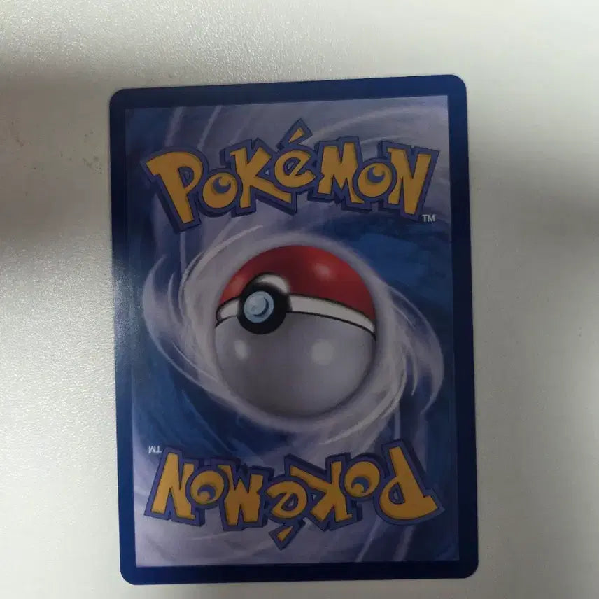 [BUNJANG] Jigglypuff Pokemon Card 064/080 / 푸린 포켓몬 카드 064/080