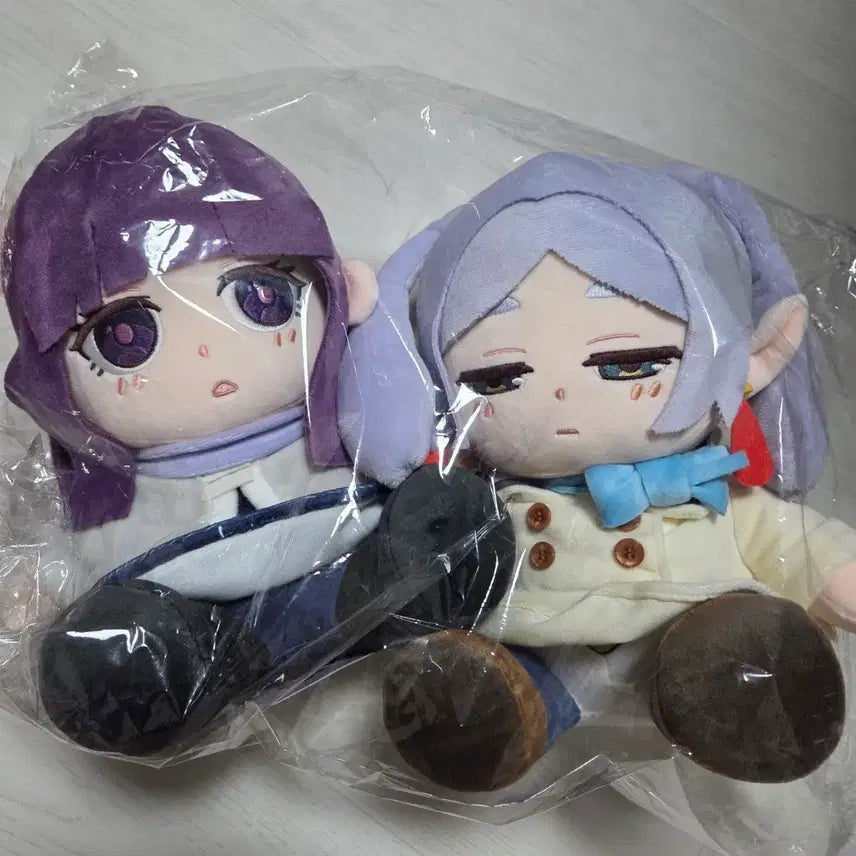 [BUNJANG] Frieren: Beyond Journey&