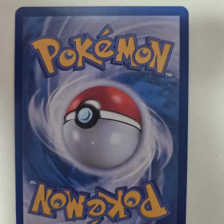 [BUNJANG] Pokemon Card Jynx 022/080 / 포켓몬 카드 쥬레곤 022/080