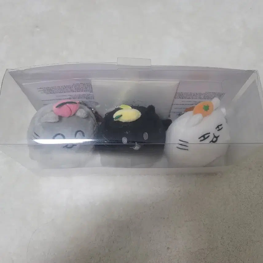 [BUNJANG] SEVENTEEN Artist Made Artisty Yeolddanjam Keyring Jun / 세븐틴 아티스트 메이드 아티메 열닫잠 키링 준