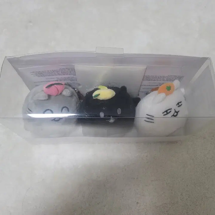 [BUNJANG] SEVENTEEN Artist Made Artisty Yeolddanjam Keyring Jun / 세븐틴 아티스트 메이드 아티메 열닫잠 키링 준