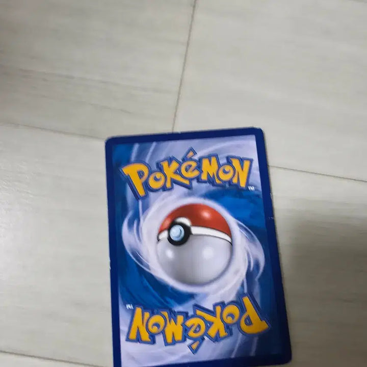 [BUNJANG] EV Murry Mirror Card / 이브이 무리 미러 카드 팝니다