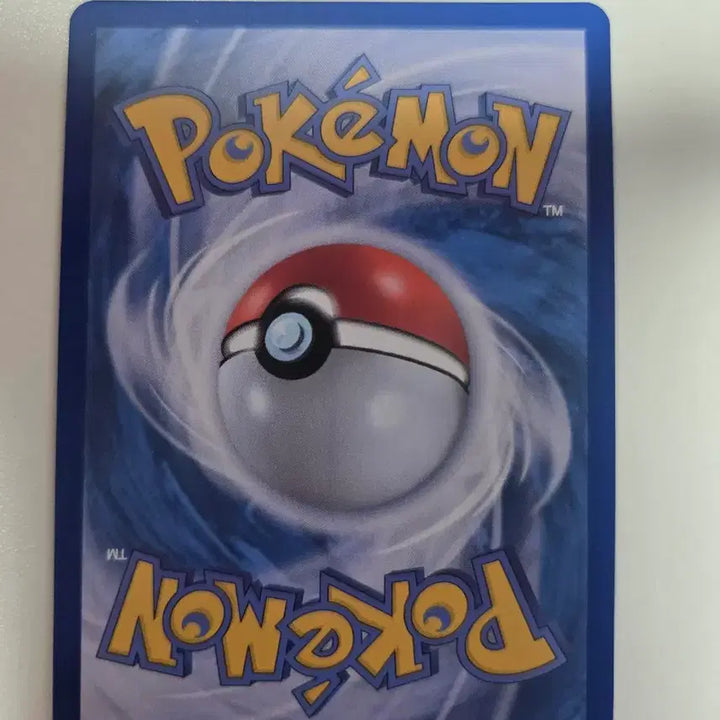 [BUNJANG] Pokemon Card Torkoal SV9 019/100 / 포켓몬 카드 총어 SV9 019/100
