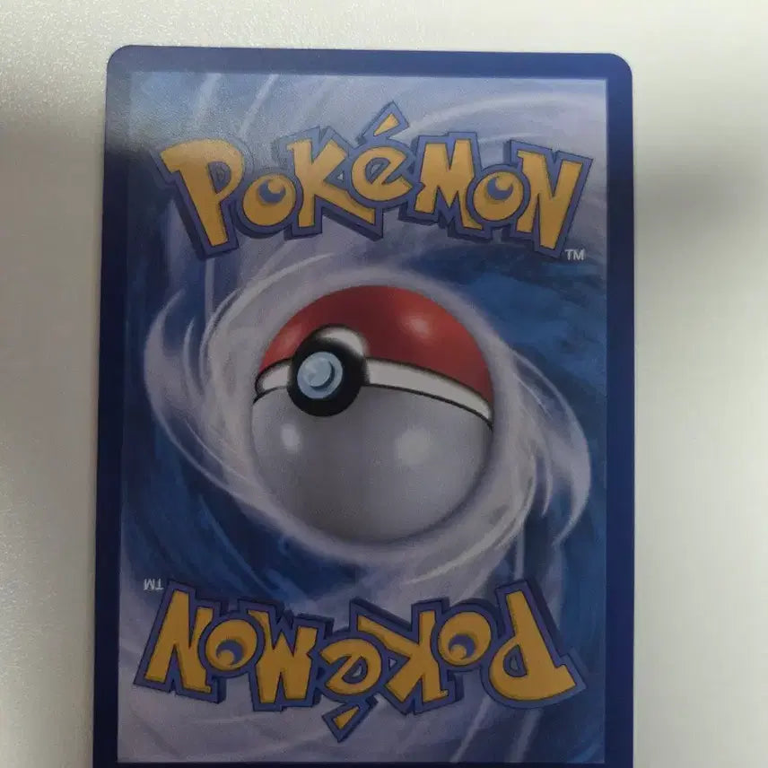 [BUNJANG] Lotos Pokemon Card / 로토스 포켓몬 카드