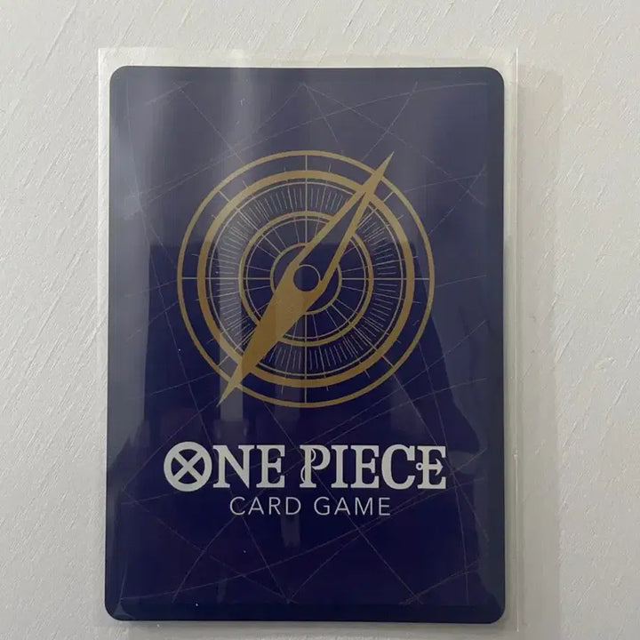 [BUNJANG] One Piece Card Sabo Dressrosa / Revolutionary Army / 원피스 카드 사보 드레스로자/혁명군