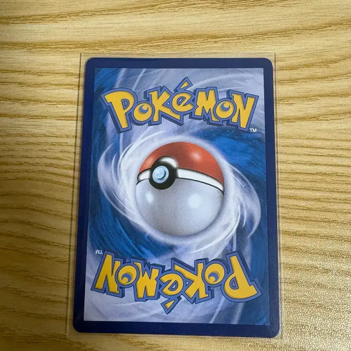 [BUNJANG] Hisuian Zoroark VSTAR RRR Pokemon Card / 포켓몬카드 히스이 조로아크 VSTAR rrr