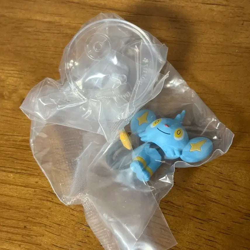 [BUNJANG] Pokemon &