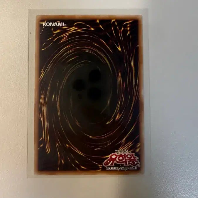 [BUNJANG] Yu-Gi-Oh! Labrynth Servant Arianna Prismatic Secret Rare / 유희왕 라뷰릭스 서번츠 아리안나 프리즈마틱시크릿레어