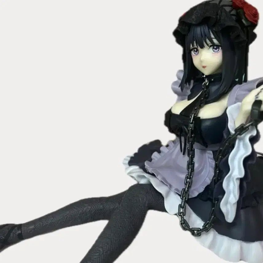 [BUNJANG] ESPRESTO Marine Shizuku Figure / 그비돌 마린 시즈쿠 에스프레스토 피규어