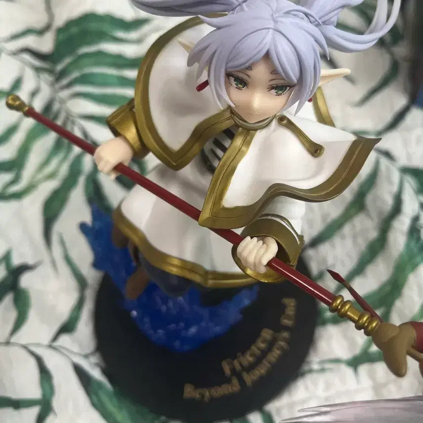 [BUNJANG] Frieren: Beyond Journey&