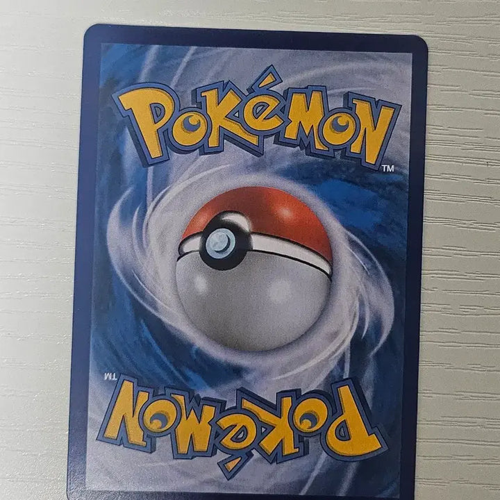 [BUNJANG] Pokemon Card Mimikyu V CSR / 포켓몬카드 따라큐V CSR