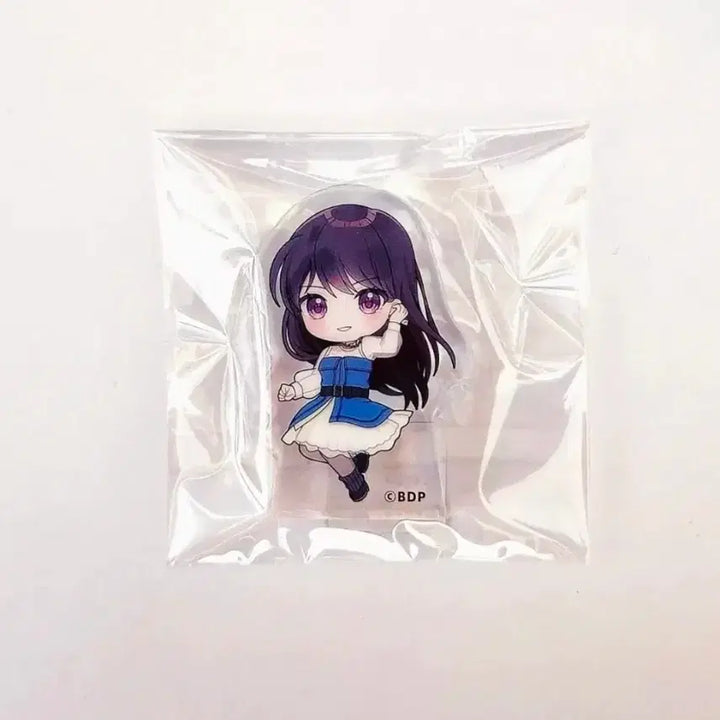 [BUNJANG] BanG Dream! MyGO! Maishabel MyMaibel Yahata Umiri Timoris Shiina Takki Korotto Acrylic Block / (일괄급처)뱅드림 마이고 아베무지카 마이아베 야하타 우미리 티모리스 시이나 타키 코롯토 아크릴 블록 블럭