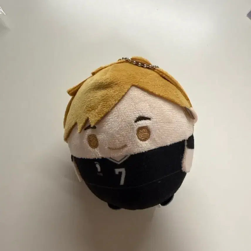 [BUNJANG] Haikyu!! Fuwakororin Miya Atsumu Inarizaki / 하이큐 후와코로링 미야 아츠무 이나리자키