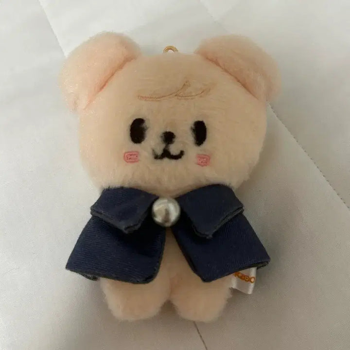 [BUNJANG] Stray Kids Plush Doll / 스키즈 인형