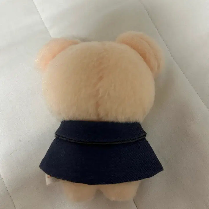 [BUNJANG] Stray Kids Plush Doll / 스키즈 인형