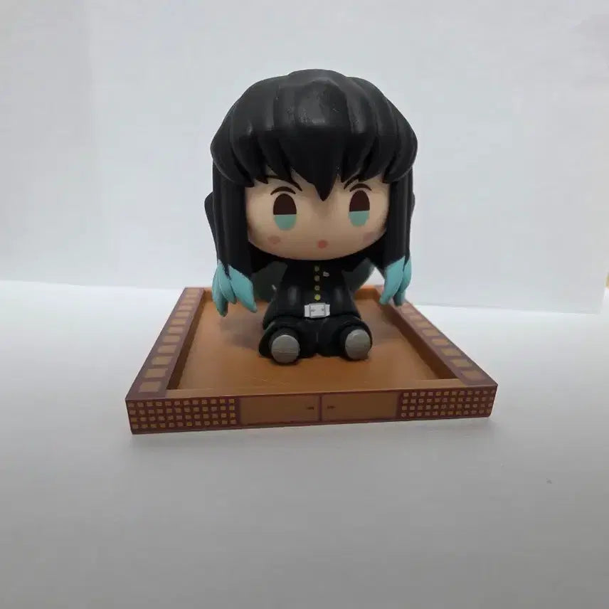 [BUNJANG] Choconoco Demon Slayer: Kimetsu no Yaiba Muichiro Tokito Ichibankuji Acrylic Stand / 초코노코)귀멸의 칼날 언니의 원수 제일복권 이치방쿠지