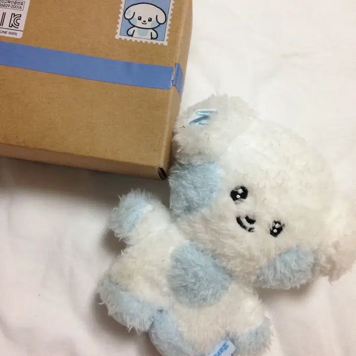 [BUNJANG] Gyunini 1st Generation Lightstick Bundle Set / 1기 규니니