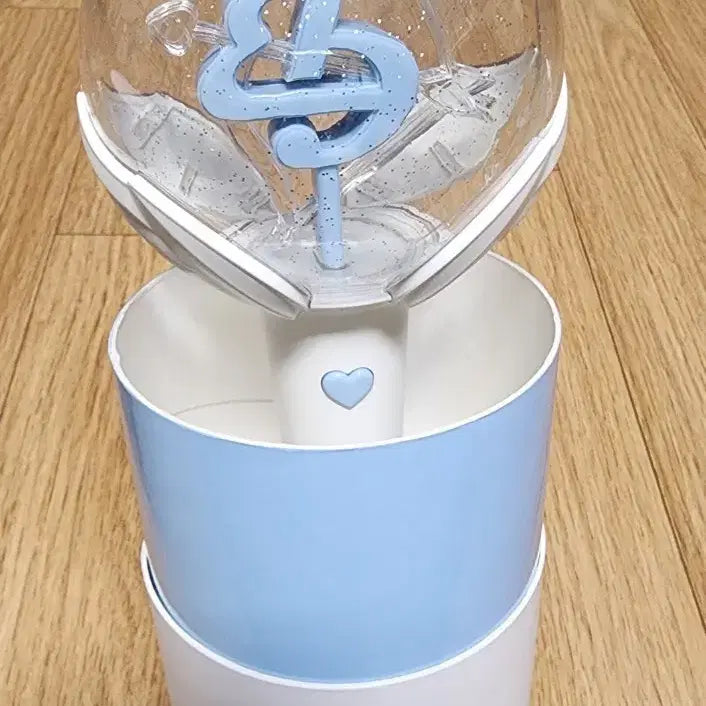 [BUNJANG] Park Bo Gum Official Light Stick / 박보검 공식응원봉