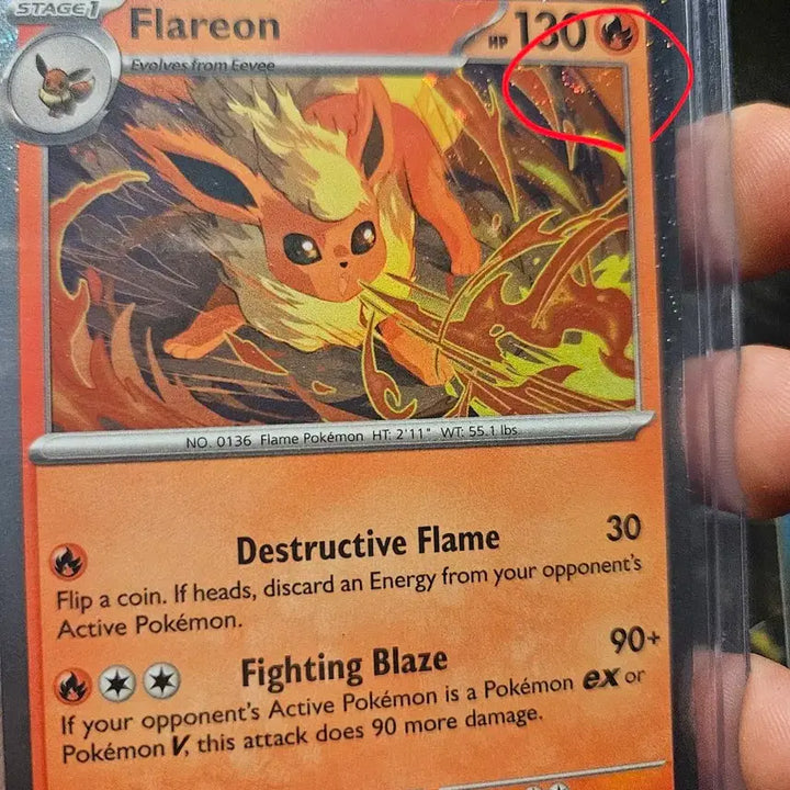 [BUNJANG] Pokemon Cards Bundle Set with North American Promos / 포켓몬카드 북미 프로모 포함 일괄