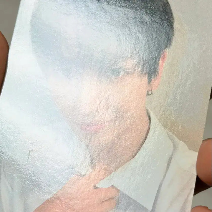 [BUNJANG] BOYNEXTDOOR Weverse Lucky Draw Jaehyun Photocard / 보넥도 위버스 낙온 특전 명재현 포카 판매