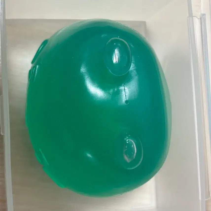 [BUNJANG] Meme Mimu Stress Ball / 므메미무 스크레스볼 먀미