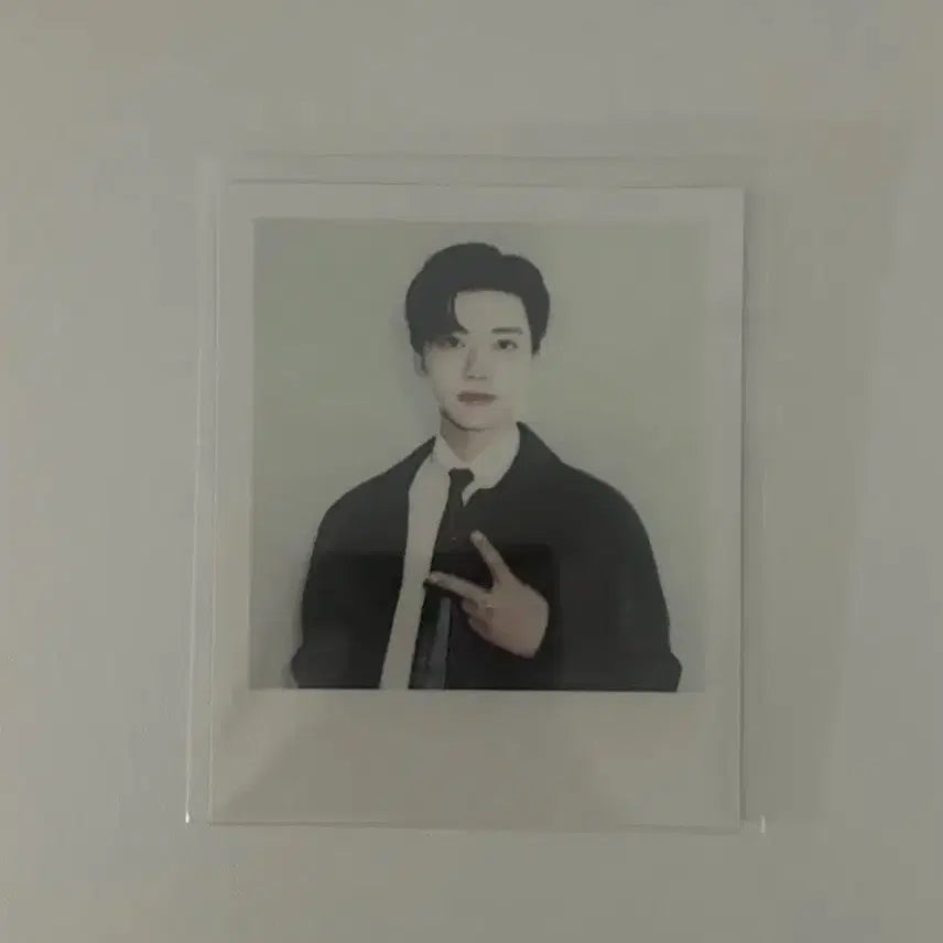 [BUNJANG] NCT DREAM Jaemin 2025 Season&