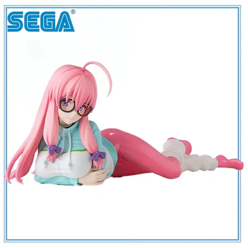 [BUNJANG] SEGA "I&