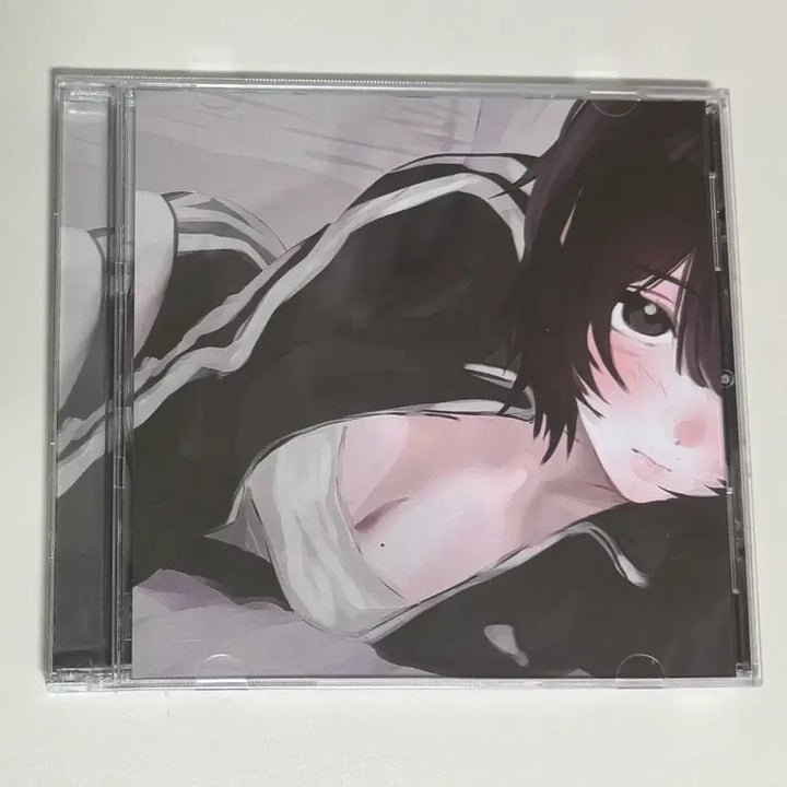 [BUNJANG] Uruma Tarag Jigeuk Album CD / uruma 우루마 타락자극 앨범 CD