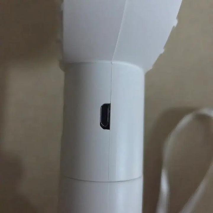 [BUNJANG] Twice Fan Handheld Fan / 트와이스 선풍기 손풍기