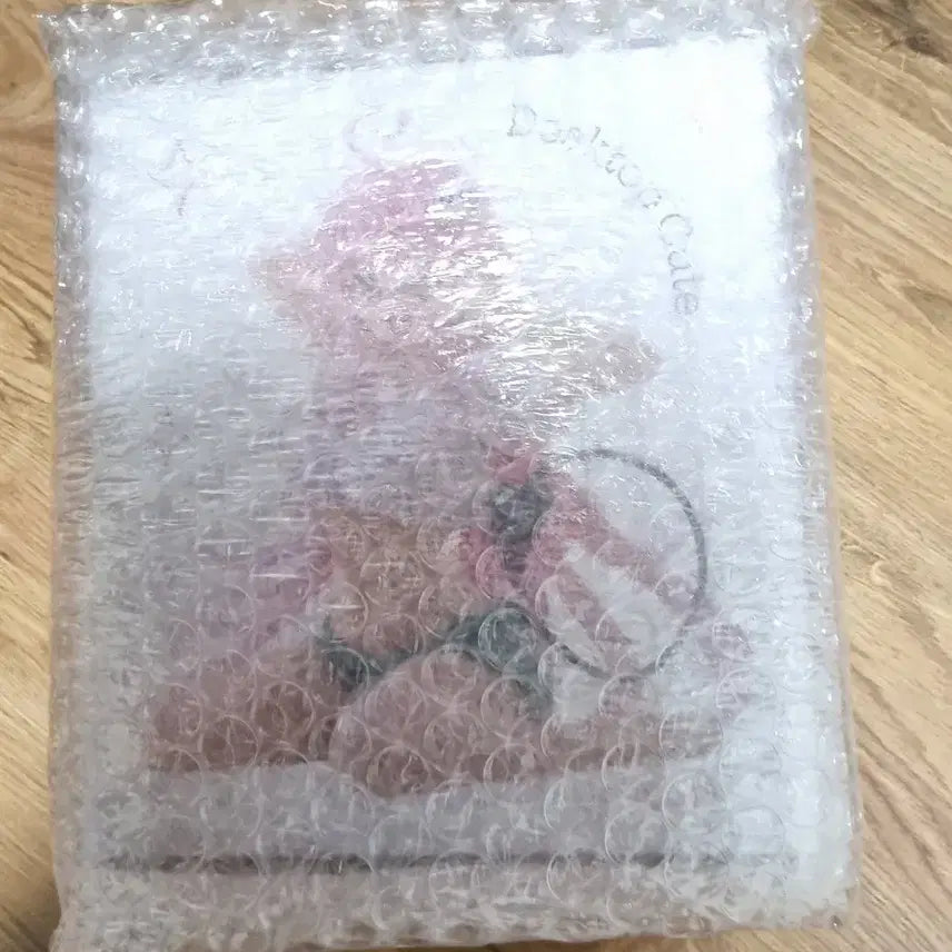 [BUNJANG] Taito To LOVE-Ru Darkness Lala Figure / 타이토 투러브 트러블다크니스 라라