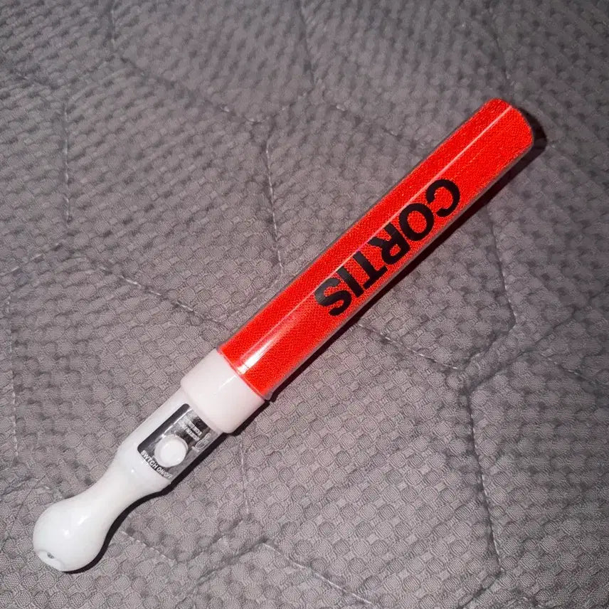 [BUNJANG] Cortis Official Lightstick / 코르티스 임시응원봉