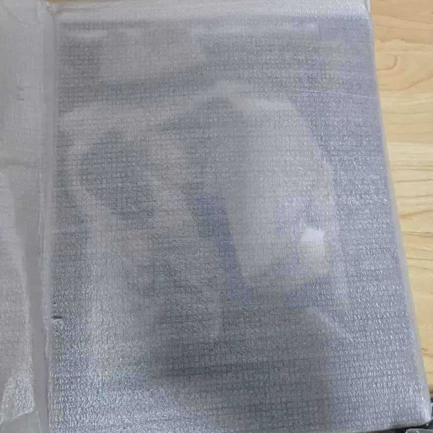 [BUNJANG] Park Ji 2nd Album Photobook / 박지작가님 2집 화보 판매합니다