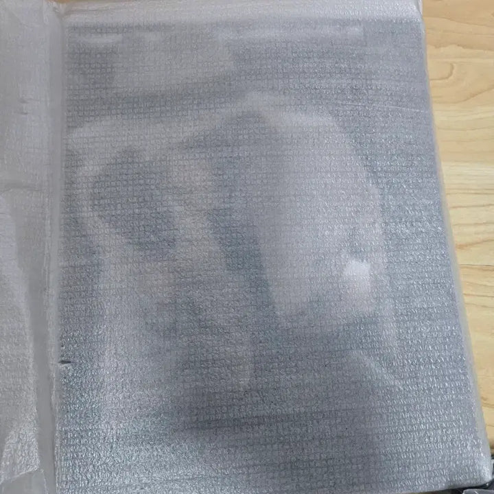 [BUNJANG] Park Ji 2nd Album Photobook / 박지작가님 2집 화보 판매합니다