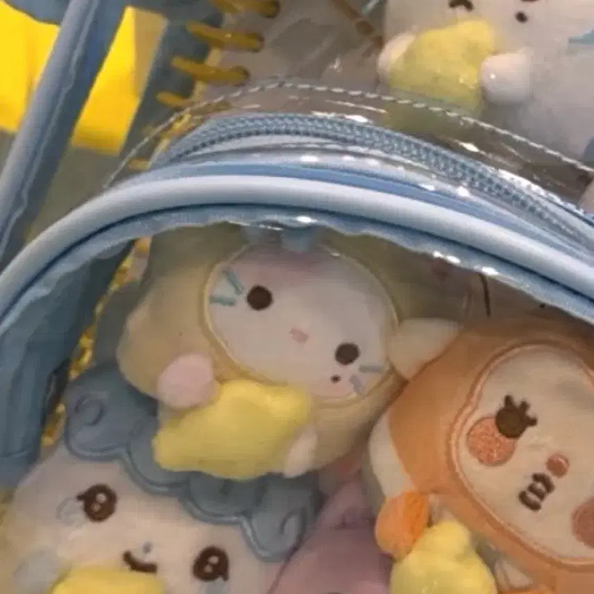 [BUNJANG] Hats to Hearts Hats Haremon &