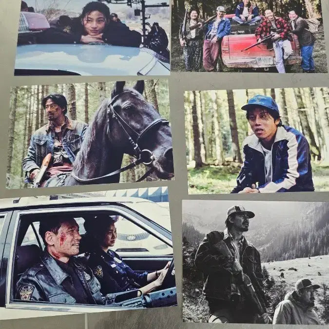 [BUNJANG] BTS SUGA &