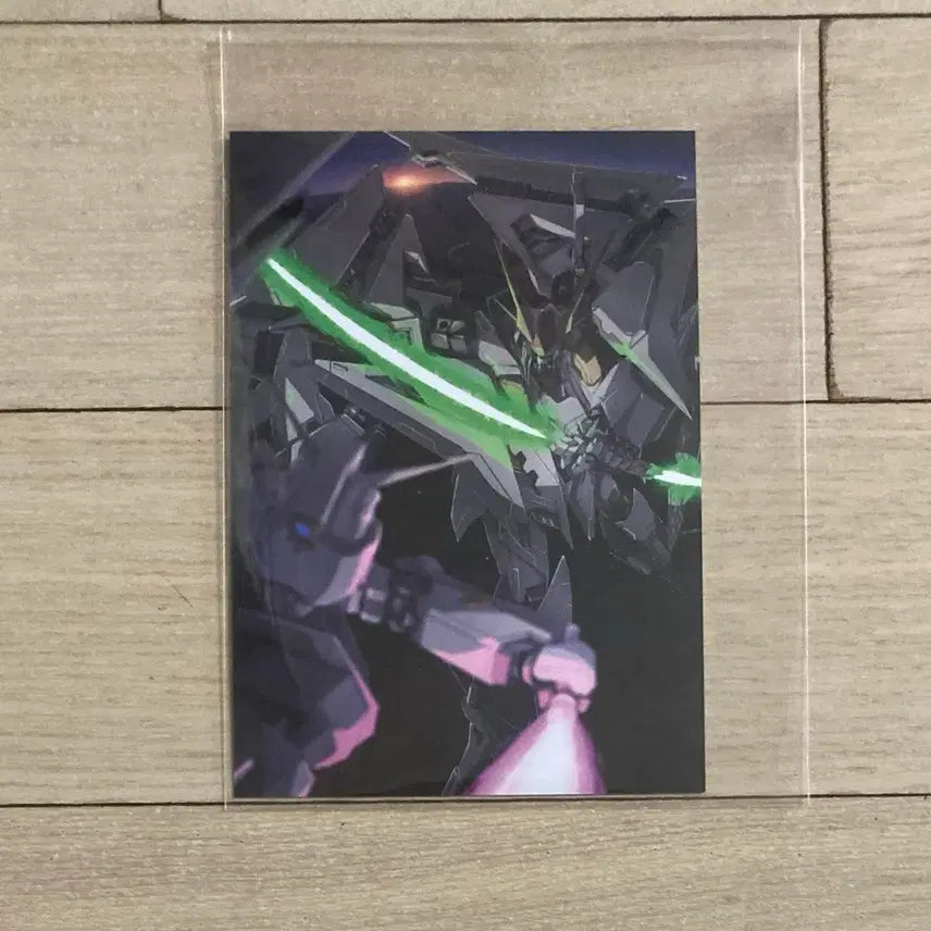 [BUNJANG] Mobile Suit Gundam: Hathaway&