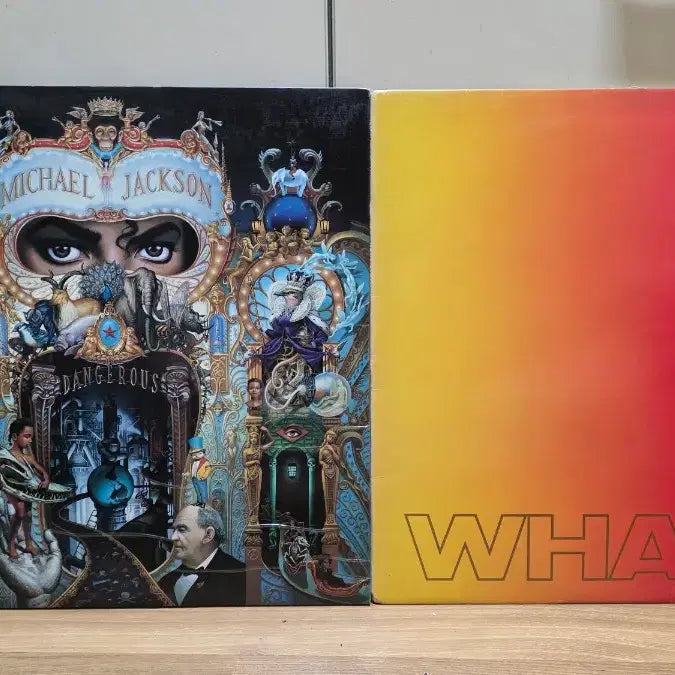 [BUNJANG] Various Artists Old Pop, Rock, Metal, Chanson, Jazz, Pop Star Vinyl LP Records / 7080 올드팝, 락밴드, 헤비메탈, 샹송, 재즈, 팝스타 음반 LP(내용 필독)
