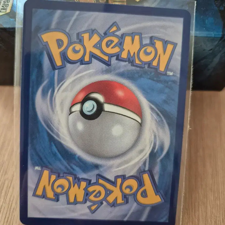 [BUNJANG] Pokemon Card Dedenne AR / 포켓몬 카드 데덴네 AR