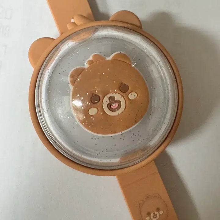 [BUNJANG] Day6 "Made Watch" Custom Full Set / 데이식스 /마데워치/