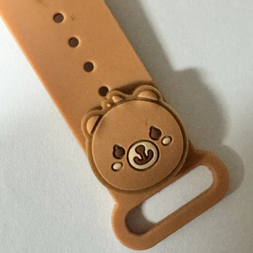 [BUNJANG] Day6 "Made Watch" Custom Full Set / 데이식스 /마데워치/