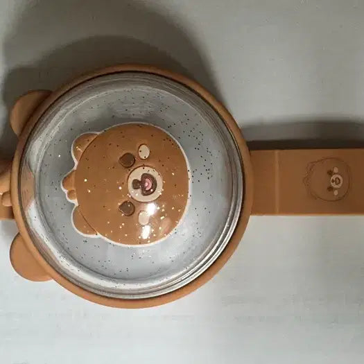 [BUNJANG] Day6 "Made Watch" Custom Full Set / 데이식스 /마데워치/