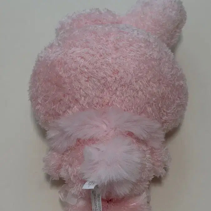 [BUNJANG] Sanrio My Melody Mellowsa Romiusa Mellowsa / 산리오 마이멜로디 멜로우사 로미우사 메로우사