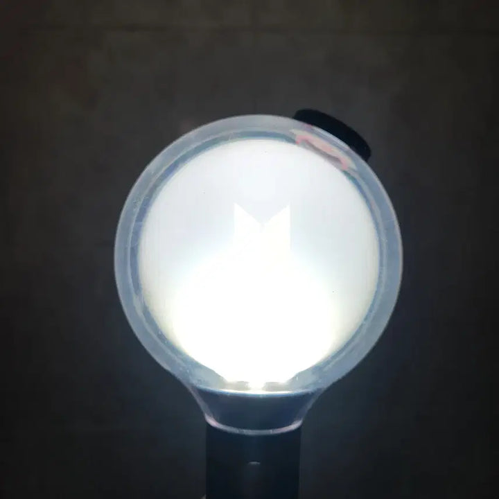 [BUNJANG] BTS ARMY BOMB (S.E. Version) Photocard Holder Bundle Set / 방탄 아미밤(스에밤)