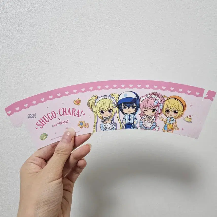 [BUNJANG] Pop Up Cafe Kkachi&