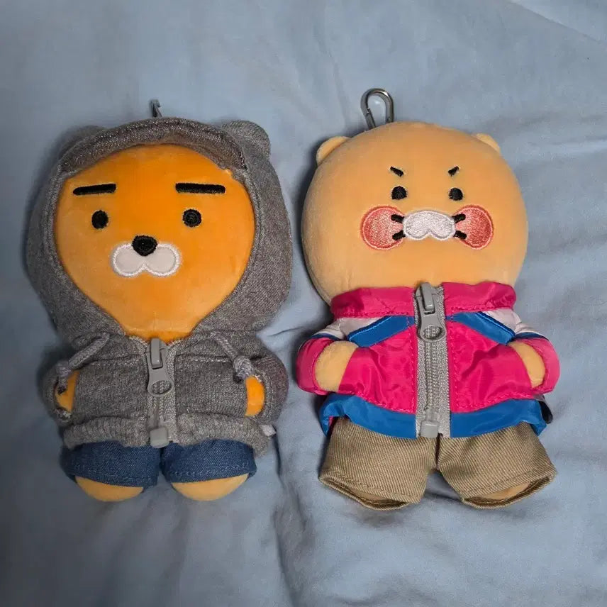 [BUNJANG] Kakao Friends Chun-sik, Ryan, Koo Gyo-hwan, Jung Hae-in, Koo Pil, Hand Pil Display Set / 디피 DP 준호열 카카오 춘식이 라이언 구교환 정해인 구필 핸필