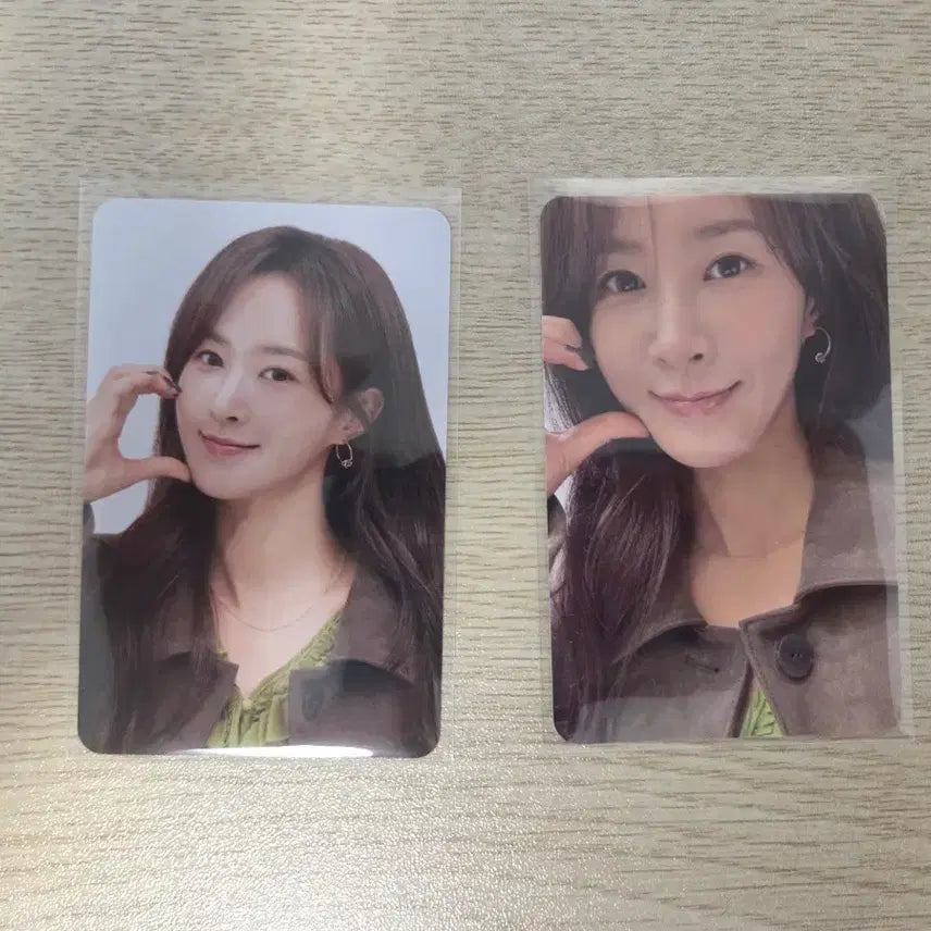 [BUNJANG] Girls&