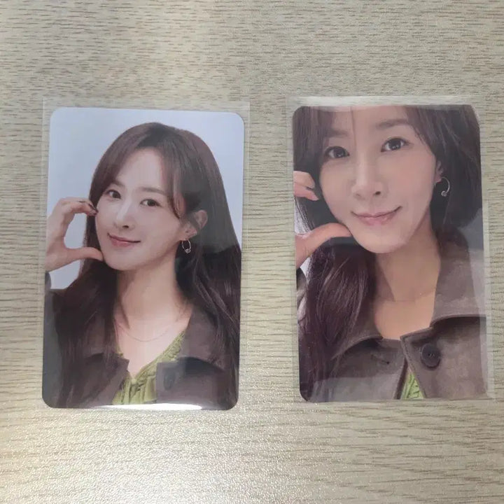 [BUNJANG] Girls&