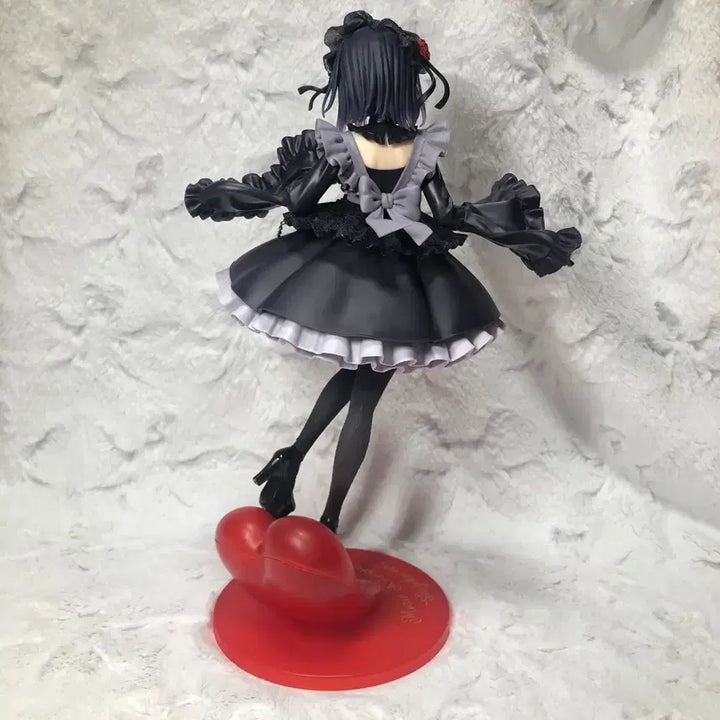 [BUNJANG] The Time I Reincarnated as a Slime Rimuru Tempest Figure / 그 비스크돌은 사랑을 한다 그비돌 키타가와 마린 시즈쿠 미소녀 피규어