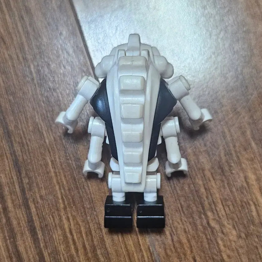 [BUNJANG] LEGO Ninjago Samurai X / 레고 닌자고 사무카이